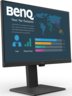 Anteprima di Monitor BenQ BL2486TC