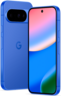 Google Pixel 10 256 GB indigo Vorschau