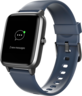 Thumbnail image of Hama Fit Watch 4900GPS 37mm Black