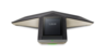 Thumbnail image of Poly Trio C60 IP Teams Conference Phone