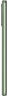 Thumbnail image of Samsung Galaxy Note20 256GB Green