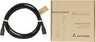 Vista previa de Cable ARTICONA USB tipo C-Lightning 1,2m