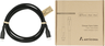 Thumbnail image of ARTICONA USB-C - Lightning Cable 1.2m