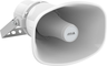 Miniatuurafbeelding van AXIS C1310-E Mk II Network Speaker