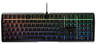 CHERRY MX-Board 3.0 S MX SILENT RED Vorschau