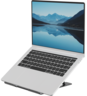 Thumbnail image of Fellowes Alumia Laptop Stand Black