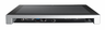 Thumbnail image of Advantech UTC510 N4200 4/128GB PC