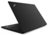 Lenovo ThinkPad P14s AMD R7 16/512GB Top Vorschau