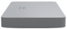 Thumbnail image of Cisco Meraki MX67-HW Security Appliance