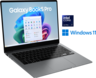 Thumbnail image of Samsung Book5 Pro 14" U7 16/512GB gray