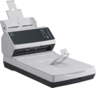 Imagem em miniatura de Scanner Ricoh fi-8270