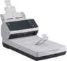 Ricoh fi-8270 Scanner Vorschau