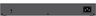 Thumbnail image of NETGEAR ProSAFE GS510TPP PoE Switch