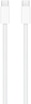 Apple USB Typ C Kabel 240 W 2 m Vorschau