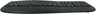 ARTICONA wired ergonomische Tastatur Vorschau
