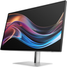 HP Serie 7 Pro 4K TB4 Monitor - 727pk Vorschau