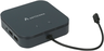 Anteprima di Docking TB3 8K/2x 4K ARTICONA portatile