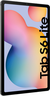 Miniatura obrázku Samsung Galaxy Tab S6 Lite WiFi 2022