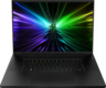 Razer Blade 18 2024 i9 64GB/4TB RTX 4090 Vorschau