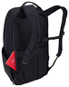 Thumbnail image of Thule Subterra 2 16" Backpack