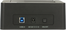 Aperçu de Station acc./clônage Delock USB 3.0 SATA