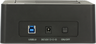 Delock USB 3.0 SATA Docking/Klon Station Vorschau