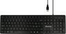 Thumbnail image of ARTICONA Wired Multimedia Keyboard