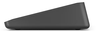 Logitech Tap IP Huddle Room Bundle APP Vorschau