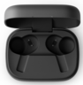 Cisco 950 Bang&Olufsen Earbuds Vorschau