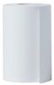 Vista previa de Rollo papel continuo Brother TD 58x14m