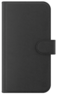Thumbnail image of ZAGG Folio iP16e/15/14/13 Case