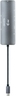Thumbnail image of DICOTA USB-C Portable 8-in-1 Dock