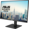 Thumbnail image of ASUS VA32UQSB Monitor