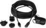 Thumbnail image of StarTech USB-A Active Extension 10m