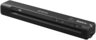 Aperçu de Scanner Epson WorkForce ES-60W