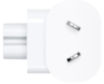 Thumbnail image of Apple World Travel Adapter Kit