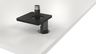 Thumbnail image of Dell MSA20 Single Monitor Desk Mount