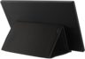Miniatuurafbeelding van ASUS ZenScreen MB166C Portable Monitor