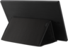 Thumbnail image of ASUS ZenScreen MB166C Portable Monitor