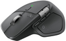 Aperçu de Souris Logitech MX Master 4 for Business
