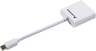 ARTICONA Mini-DisplayPort - HDMI Adapter Vorschau