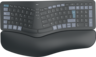 Thumbnail image of Hama WK-900 Multi-device Keyboard