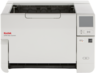 Thumbnail image of KODAK S3140 MAX Scanner