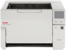 KODAK S3140 MAX Scanner Vorschau