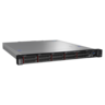 Lenovo ThinkSystem SR250 Server Vorschau