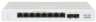 Thumbnail image of Cisco Meraki MS130-8P-HW Switch