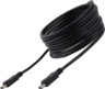 Thumbnail image of StarTech DisplayPort Cable 5m