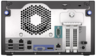Miniatuurafbeelding van HPE PL MicroServer Gen11 E-2434 Server
