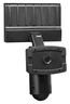 Miniatuurafbeelding van Hama WLAN Outdoor Security Camera