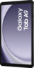 Anteprima di Samsung Galaxy Tab A9 WiFi 64GB graphite